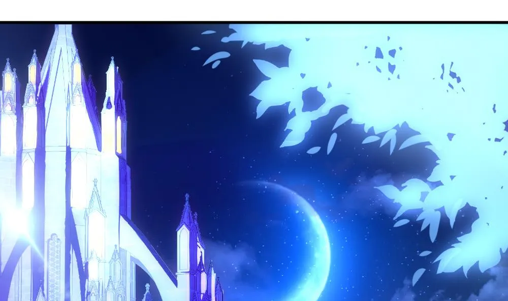 第172话 王族 3 第44页