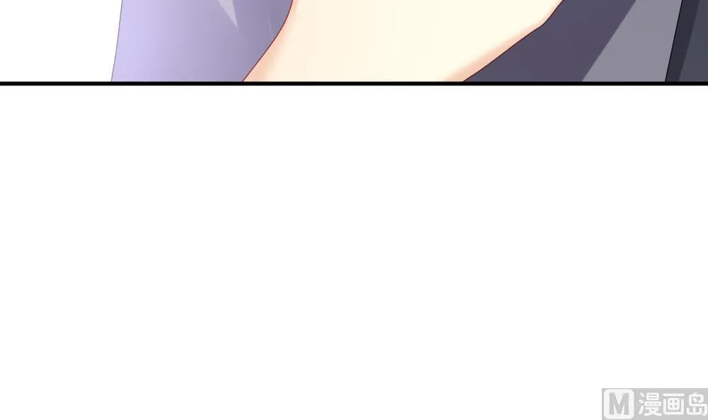 第172话 王族 3 第60页