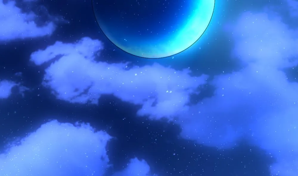 第173话 王族 4 第4页