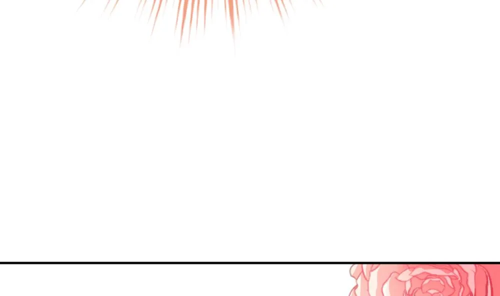 第173话 王族 4 第10页