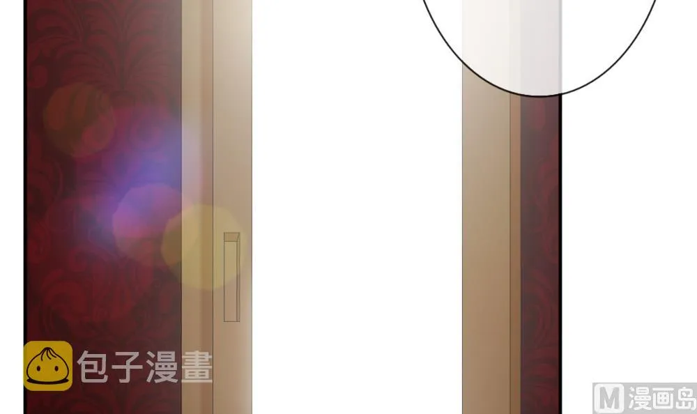 第173话 王族 4 第24页