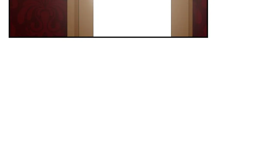第173话 王族 4 第25页