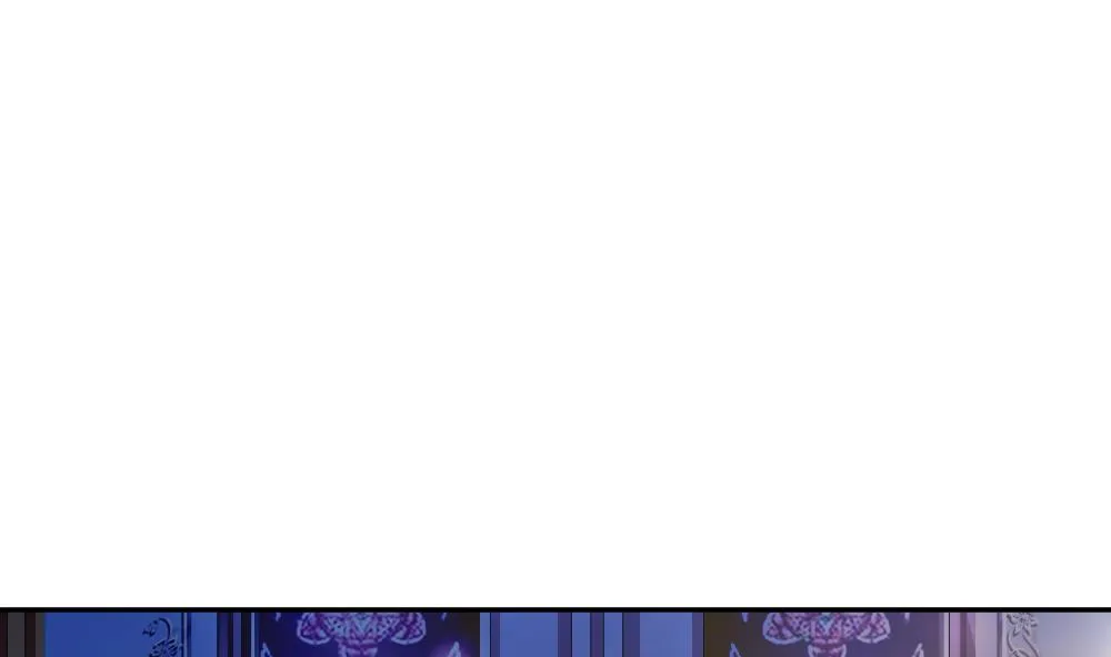 第173话 王族 4 第26页