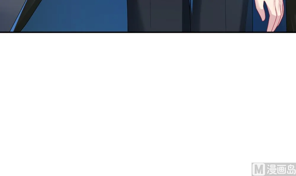 第173话 王族 4 第54页