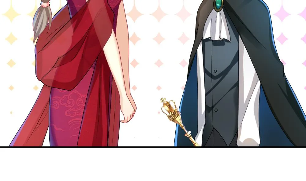 第173话 王族 4 第64页