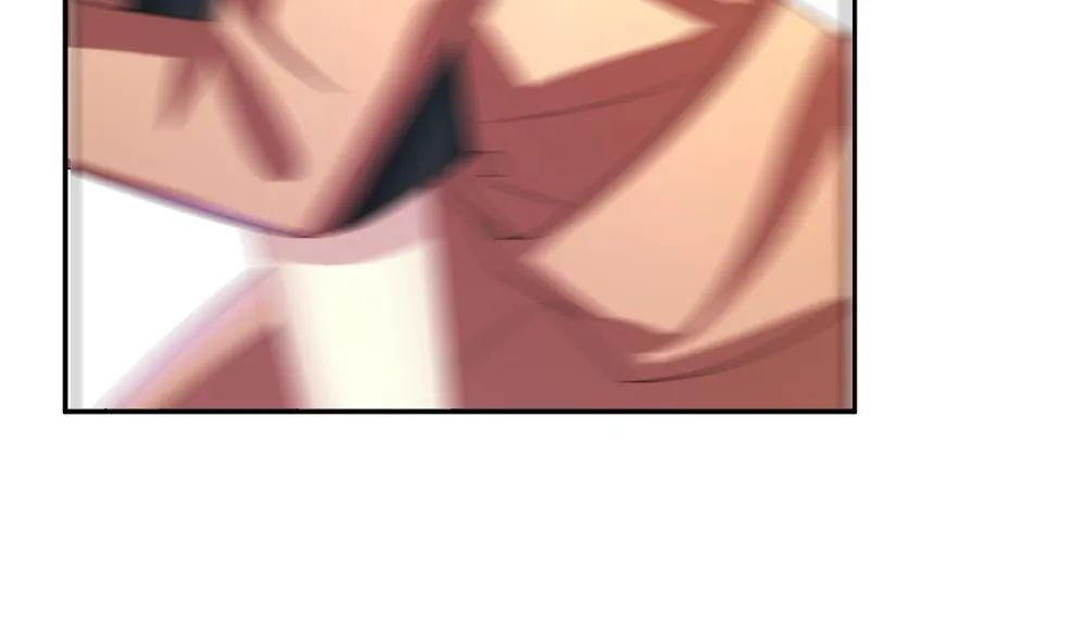 第173话 王族 4 第76页
