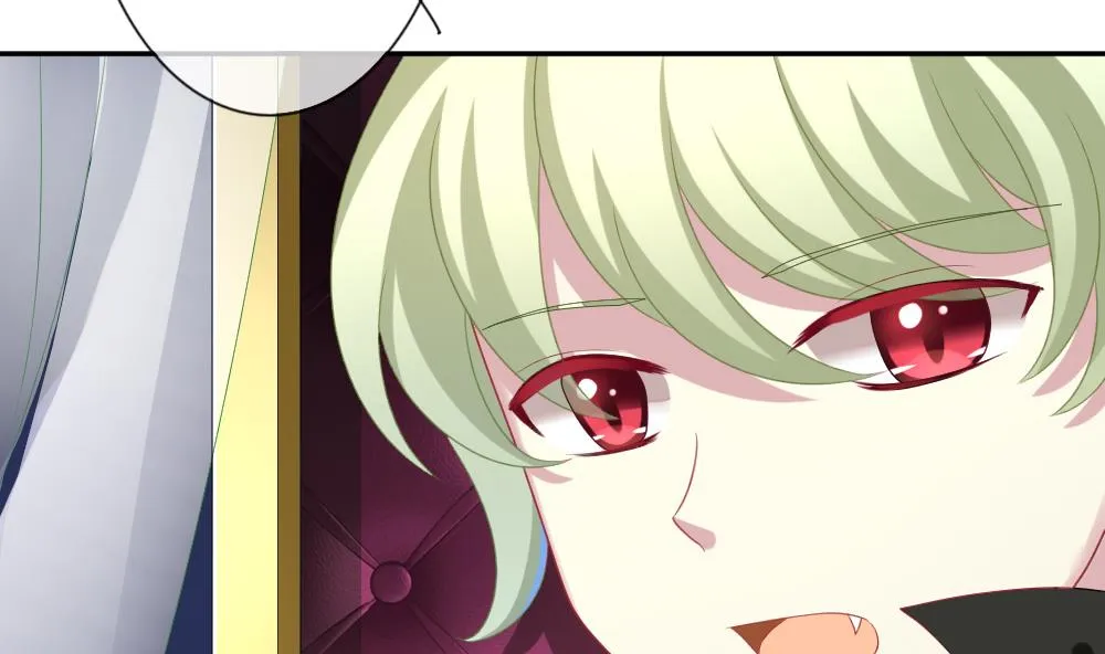 第174话 王族 5 第13页