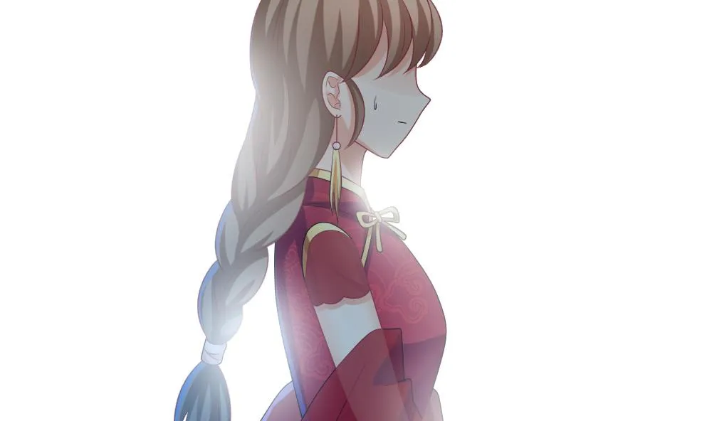 第174话 王族 5 第40页