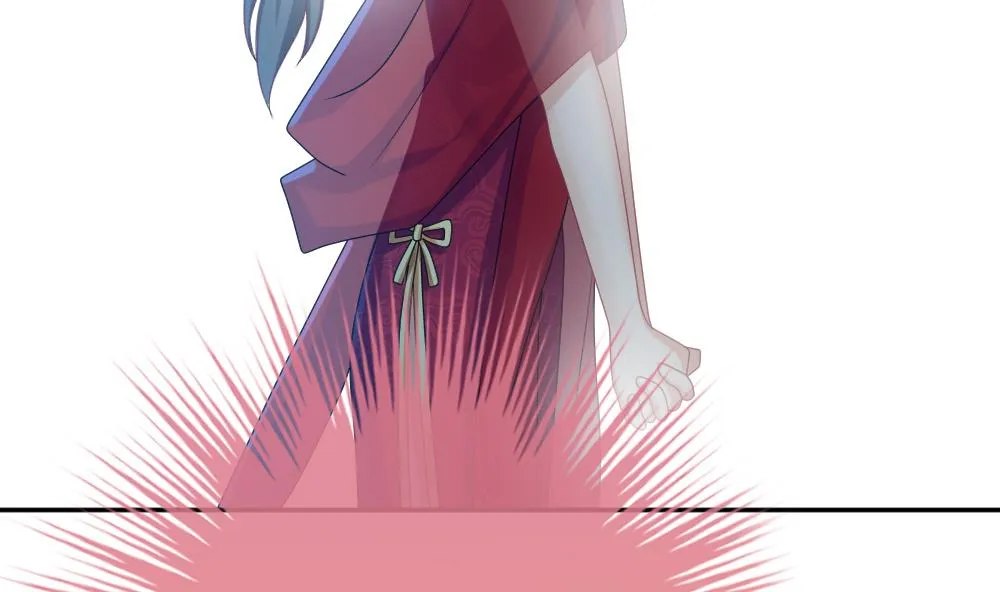 第174话 王族 5 第41页