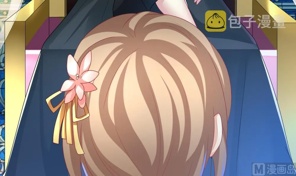 第174话 王族 5 第48页