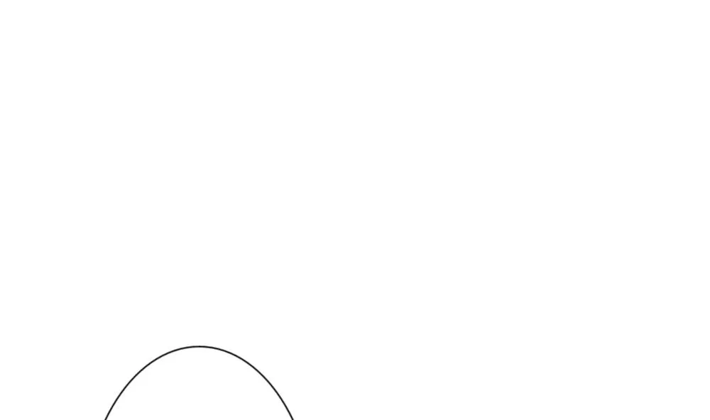 第174话 王族 5 第82页