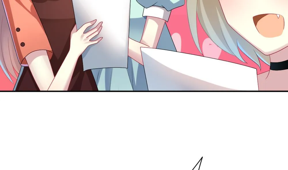 第175话 王族 6 第11页