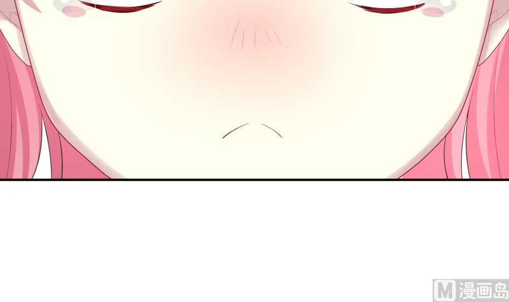 第175话 王族 6 第18页