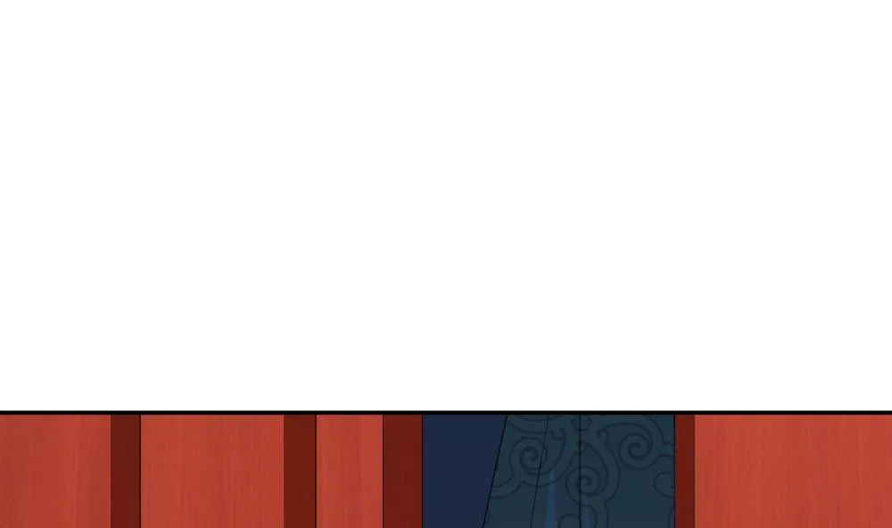 第175话 王族 6 第38页