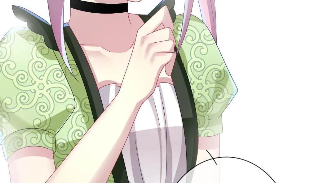 第175话 王族 6 第62页