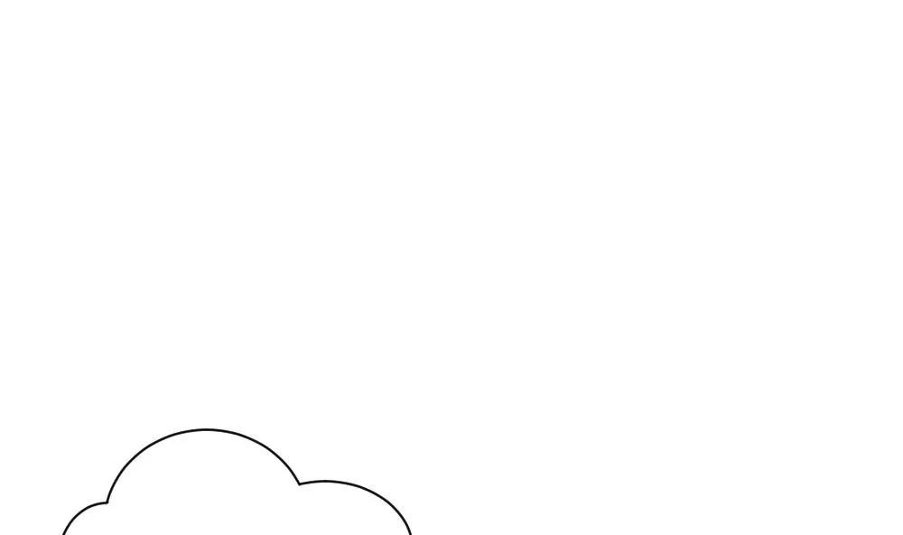 第176话 王族 7 第40页