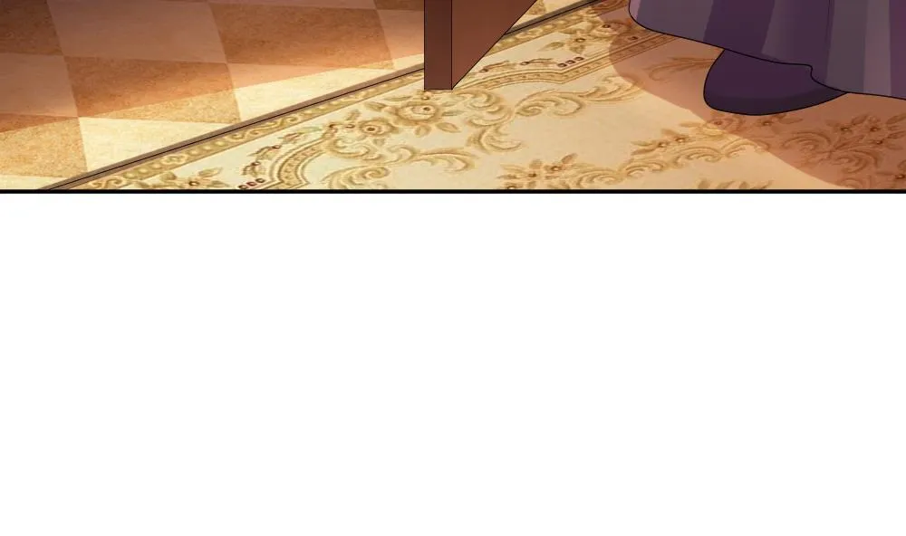 第176话 王族 7 第74页