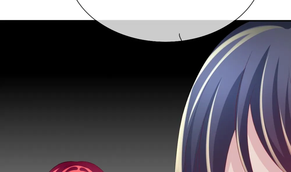 第176话 王族 7 第76页