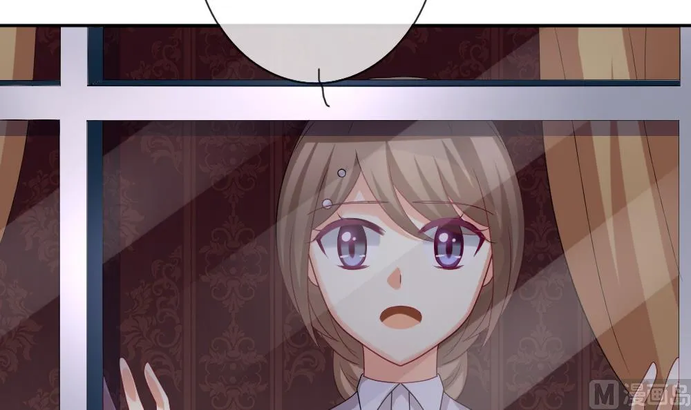 第177话 王族 8 第30页