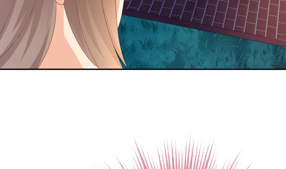 第177话 王族 8 第35页