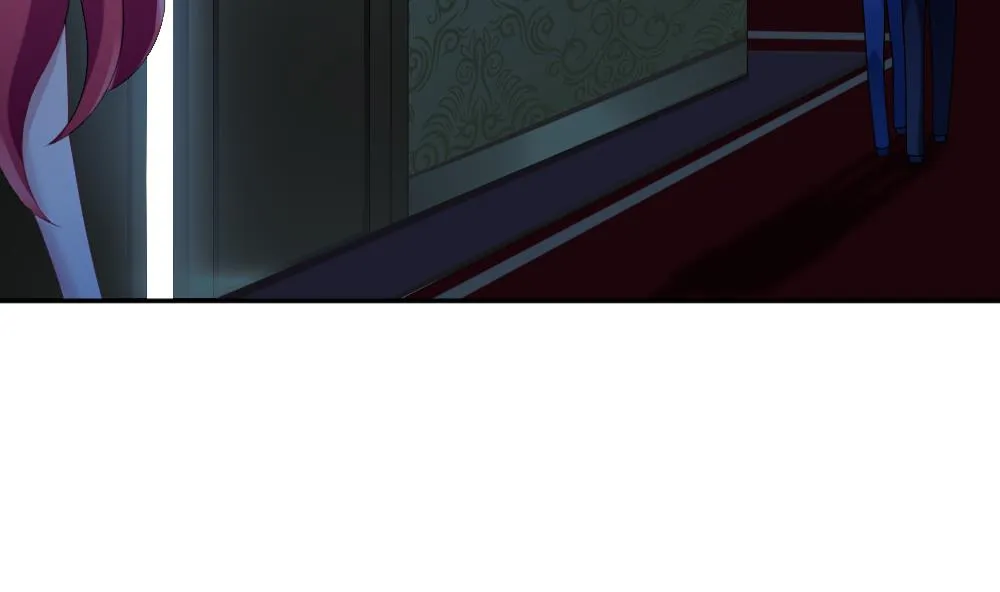 第177话 王族 8 第53页