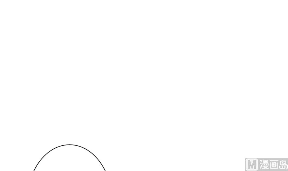 第177话 王族 8 第57页