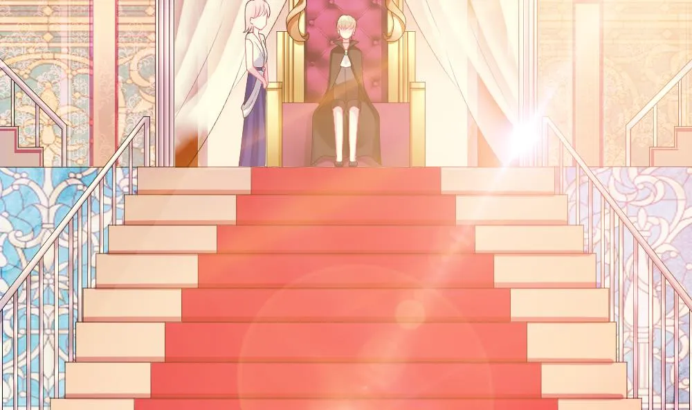 第177话 王族 8 第67页