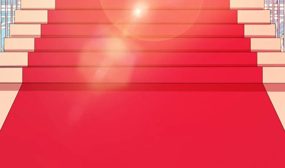第177话 王族 8 第68页