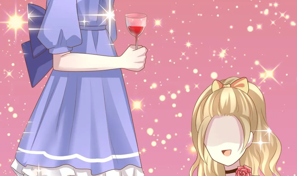 第178话 换妻 1 第4页