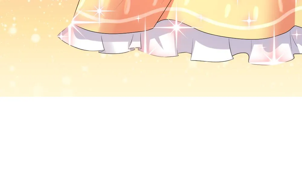 第178话 换妻 1 第7页