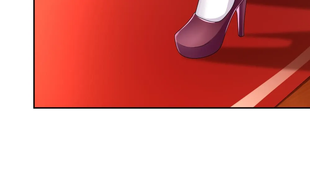第178话 换妻 1 第13页