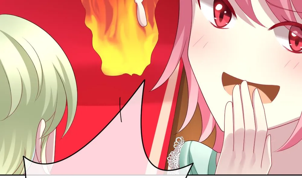 第178话 换妻 1 第25页