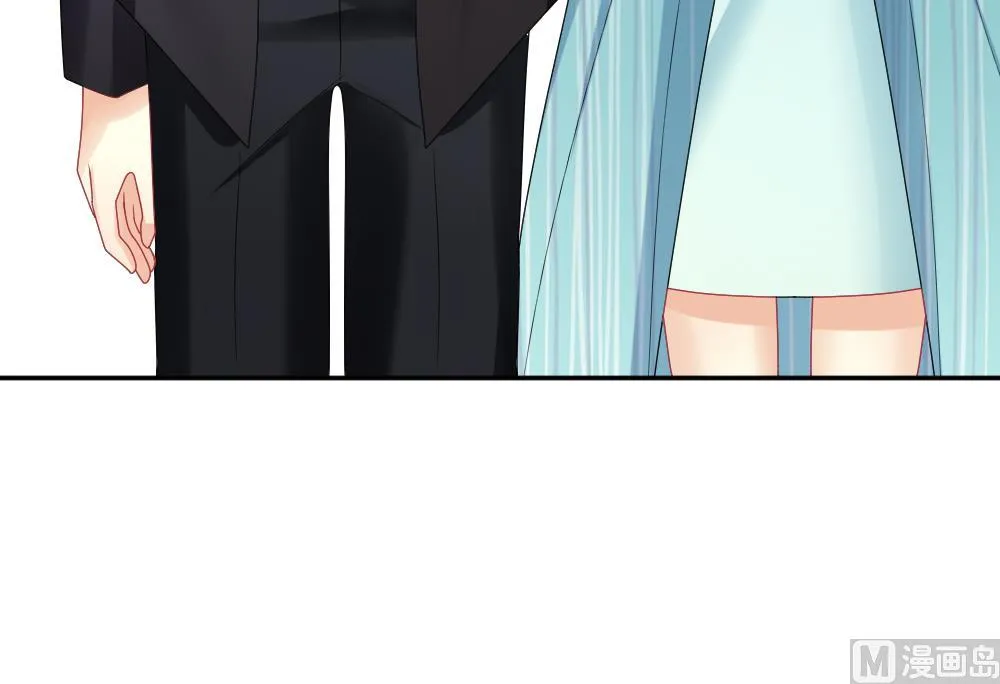 第178话 换妻 1 第30页