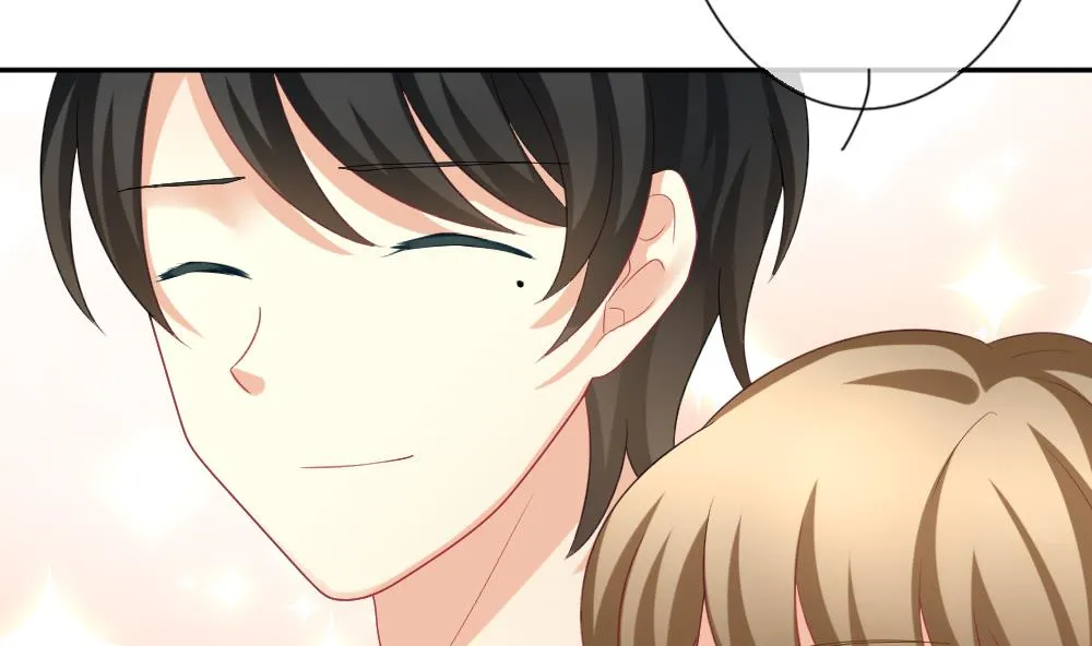 第178话 换妻 1 第32页