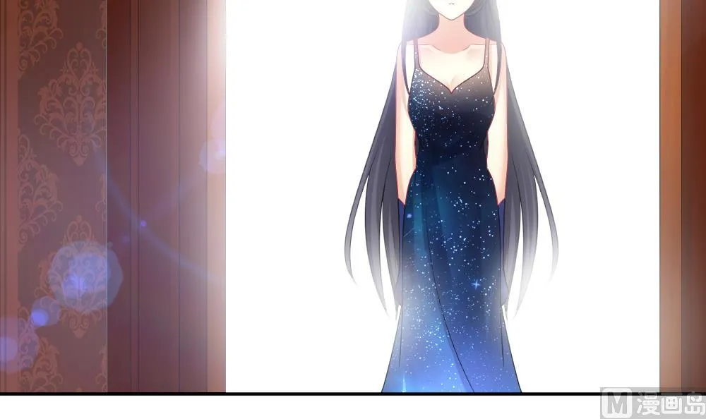 第178话 换妻 1 第36页