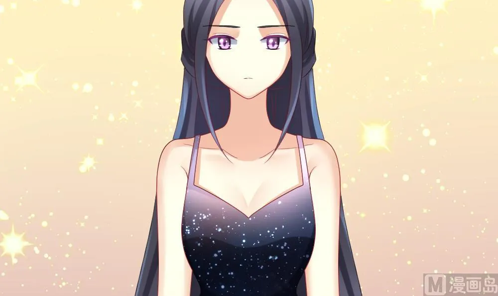 第178话 换妻 1 第39页
