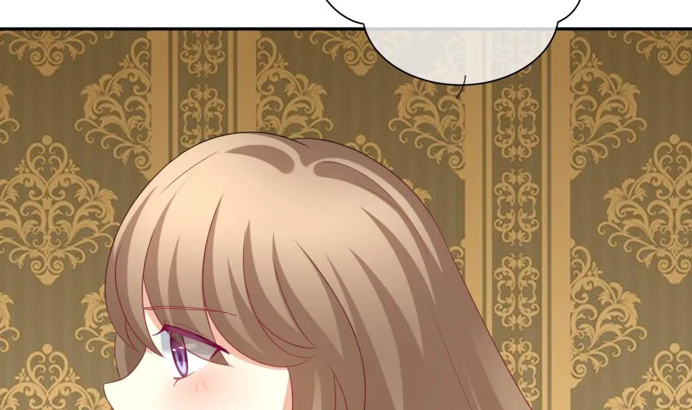 第178话 换妻 1 第64页