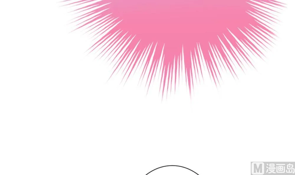 第178话 换妻 1 第78页