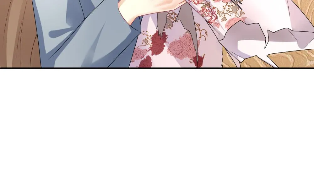 第179话 换妻 2 第8页