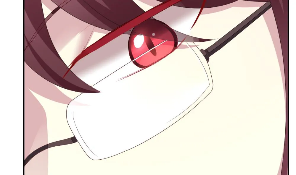 第179话 换妻 2 第55页