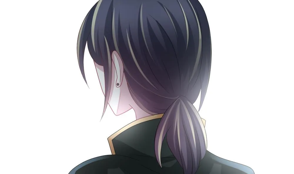 第179话 换妻 2 第58页