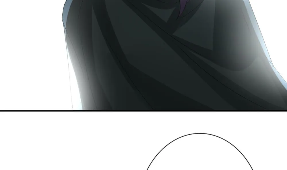 第179话 换妻 2 第59页