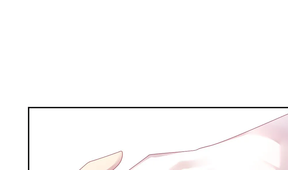 第179话 换妻 2 第65页