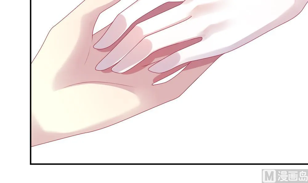 第179话 换妻 2 第66页