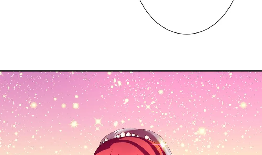 第179话 换妻 2 第68页