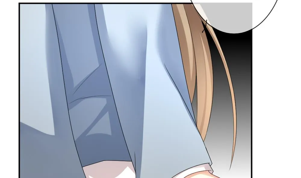 第180话 换妻 3 第16页