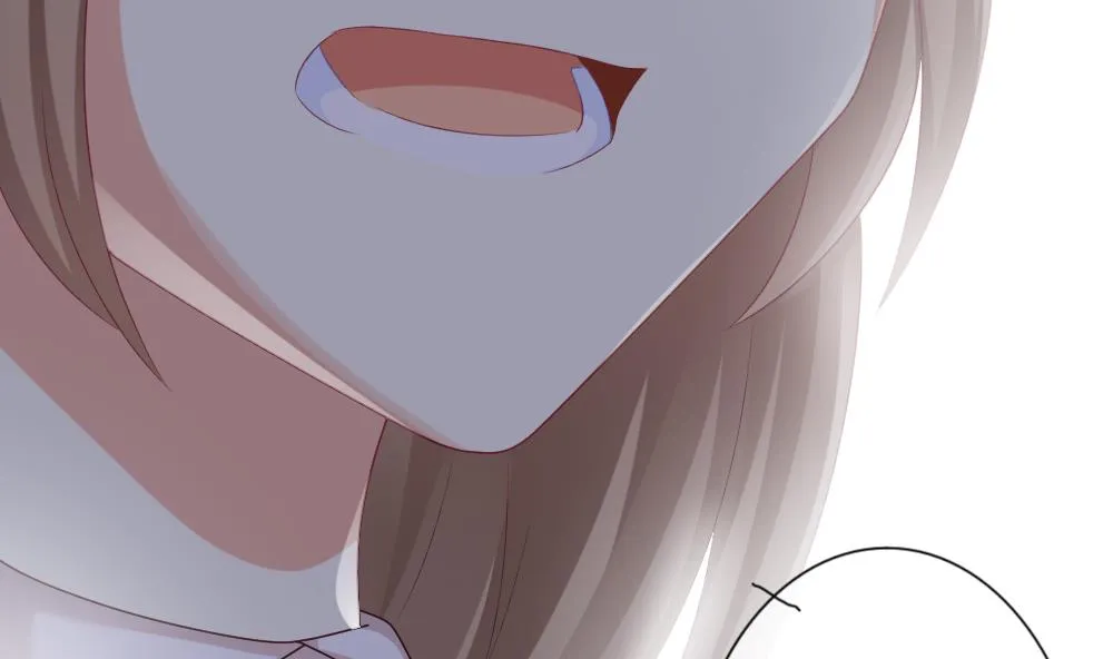 第180话 换妻 3 第19页