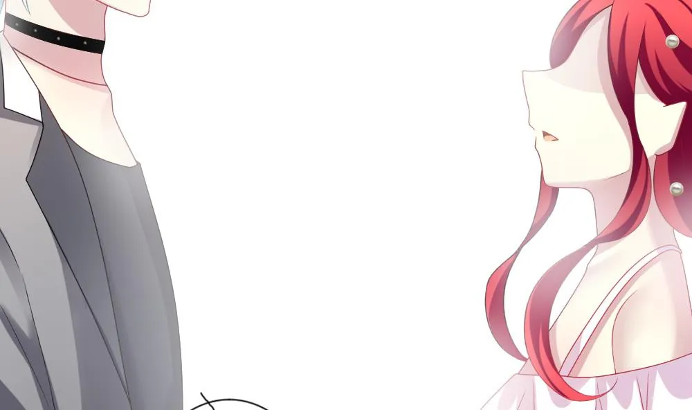第180话 换妻 3 第49页