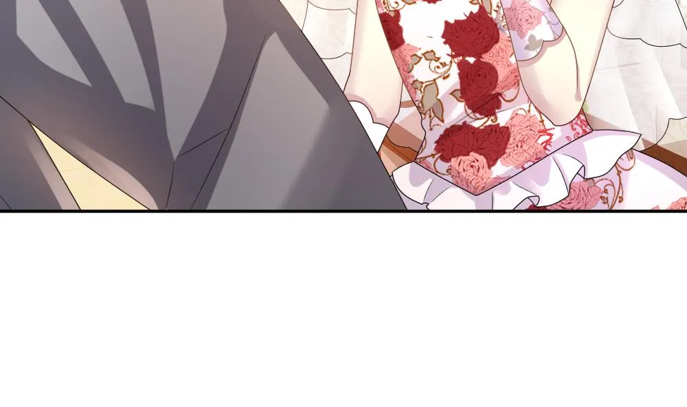 第180话 换妻 3 第64页