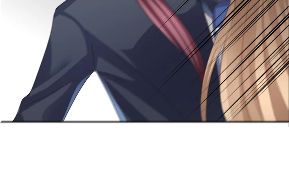 第181话 换妻 4 第10页